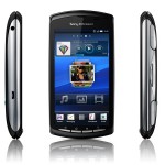 Sony Ericsson Xperia PLAY