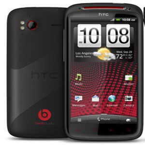 htc_sensation-xe