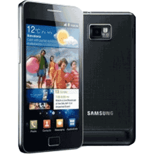 samsung-galaxy-s-ii