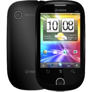 voice-v850-pakmobile