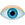 eye_icon