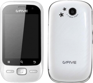 GFive-Fanse-A57