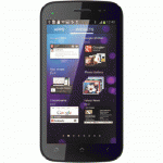 Qmobile Noir A10