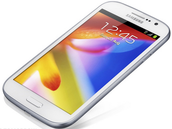 SAMSUNG_Galaxy_Grand