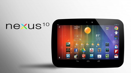 google_nexus-10