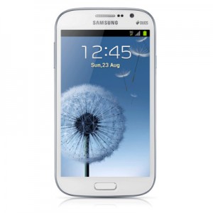 Galaxy Grand Duos GT-I9082 mobile price pakistan