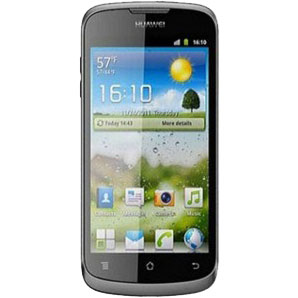 Huawei Ascend G300