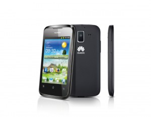 Huawei Y200 mobile pakistan