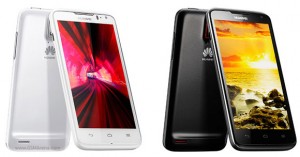 huawei-ascend-d1