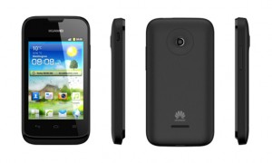 huawei-ascend-y210d