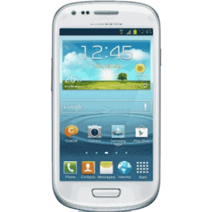 large3839-galaxy-s3-mini-i8190