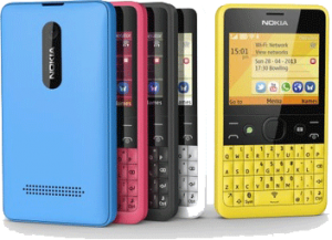 Nokia-Asha-210