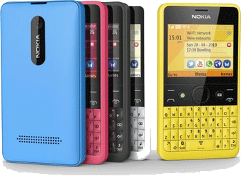 Nokia-Asha-210