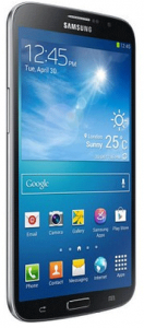 Samsung-Galaxy-Mega-1