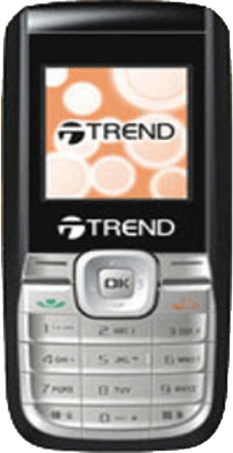 Trend-T101 Mobile