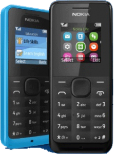 nokia-105-Large