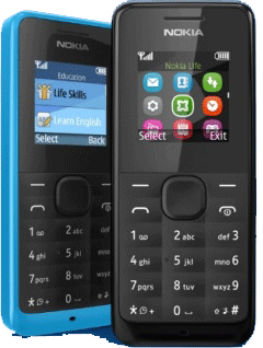 nokia-105-Large