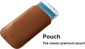 Samsung-GALAXY-S4-Pouch