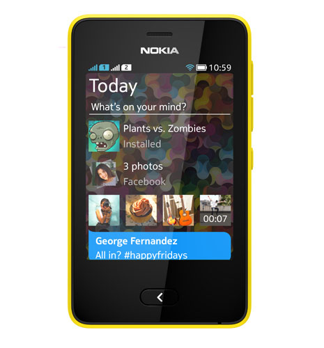 Nokia-Asha-501
