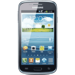 Samsung-Galaxy-Core-GT-I8260