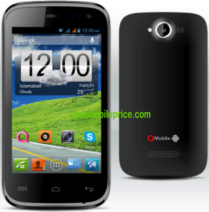 qmobile-noir-a50-front-back-1