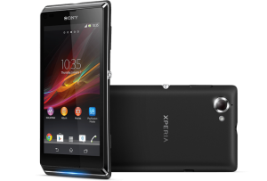 sony-xperia-l