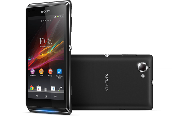 sony-xperia-l