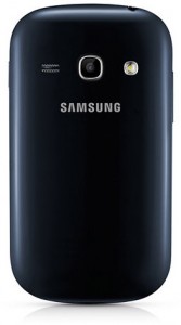 GALAXY-Fame-BACK