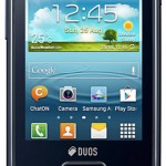 Galaxy-Pocket-Plus