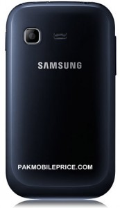 Galaxy-Pocket-Plus-Back