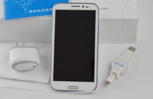 Gfive-G9