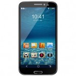 GFive G9 Mobile Price in Pakistan