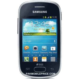 SAMSUNG-GALAXY-Star1