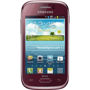 SAMSUNG-GALAXY-Young