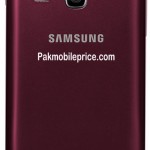 SAMSUNG-GALAXY-Young