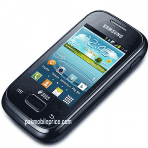 Samsung-Galaxy-Pocket-Plus