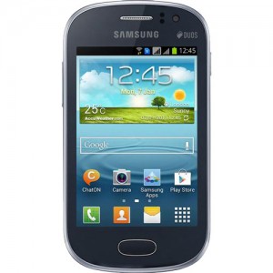 samsung galaxy fame duos