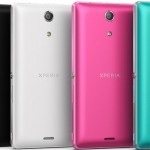 sony-XPERIA-ZR-available-colors