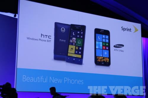 HTC-8XT-Samsung-Ativ-S-Neo