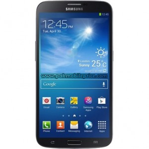 Samsung GALAXY MEGA 6.3