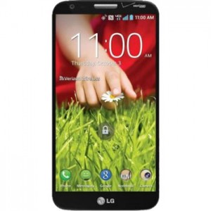 LG-G2-pakmobileprice