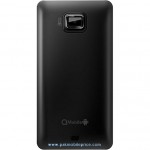 Qmobile-Noir-A70-Back