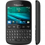BlackBerry 9720