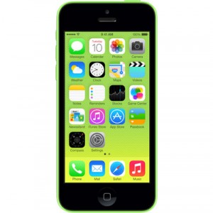 Apple iPhone 5s