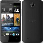 HTC Desire 300 Mobile Price in Pakistan
