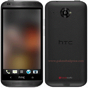 HTC-Desire-601