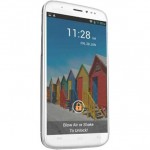 Micromax-Canvas-Doodle-2-A240