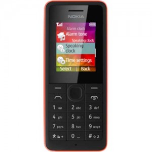 Nokia-107-Dual-SIM