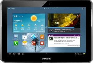 Samsung-Galaxy-Note-10.1-Tablet-Price-&-Specifications