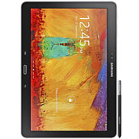 Samsung Galaxy Note 10.1